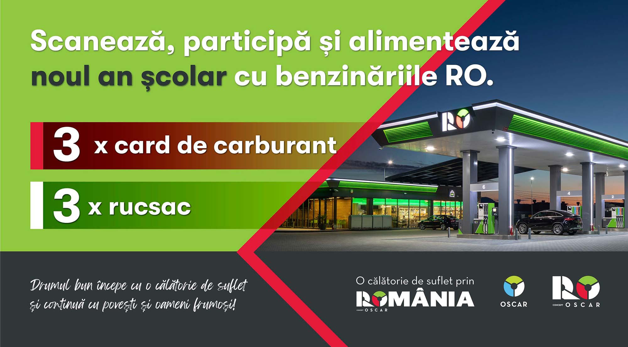  Școala de SuperEroi Itsy Bitsy – O zi magică pentru întreaga familie!